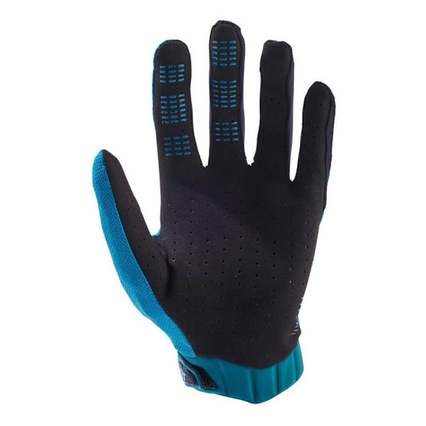 Fox Racing Mx Flexair Off-road Handsker  S