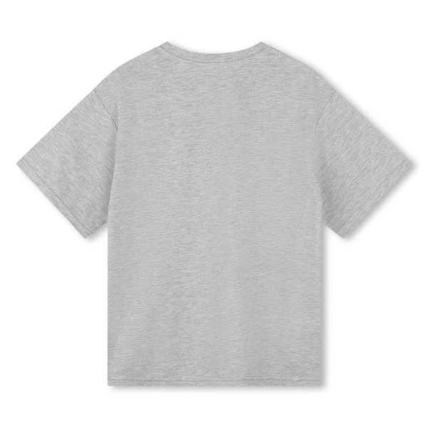 Dkny D62060 Lyhythihainen T-paita  6 Years