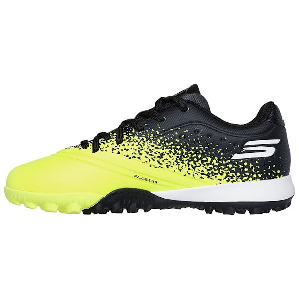 Skechers Gold Tf Fodboldstøvler  EU 44