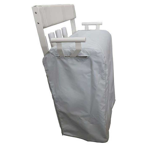 Seanox Lutande Stolpskydd Xl Xl