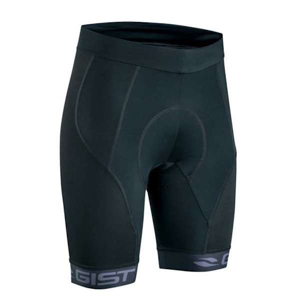 Gist Shorts Aero Sort L Mand