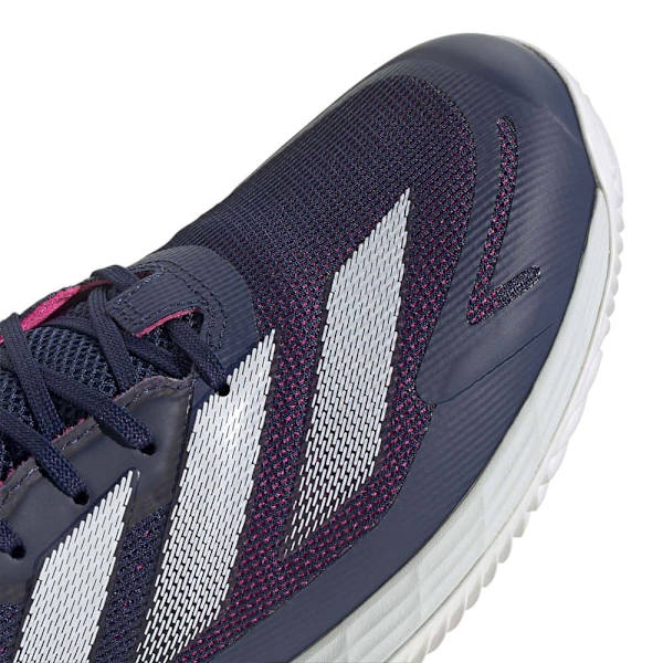 Adidas Defiant Speed 2 Savikengät  EU 40 2/3 Mies