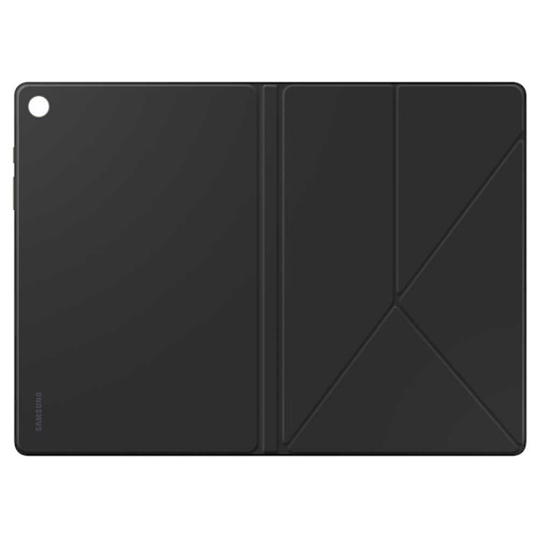 Samsung Omslag Tab A9+