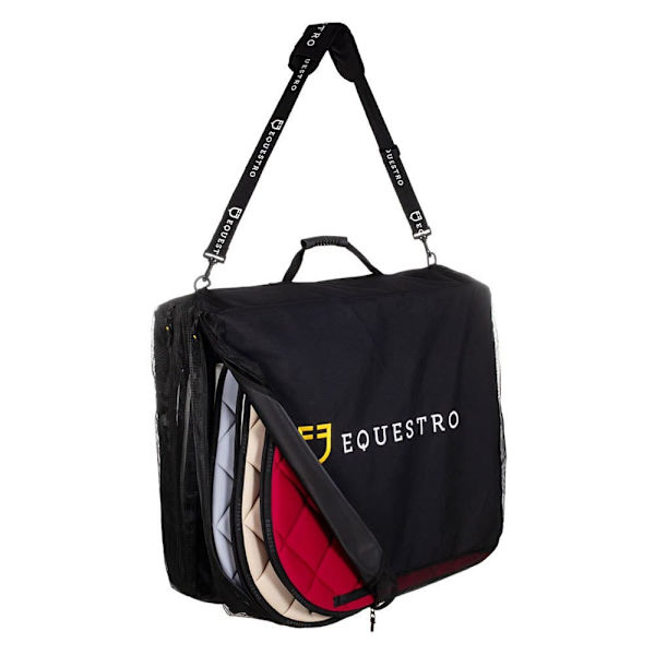 Equestro Logo Sadelpudepose