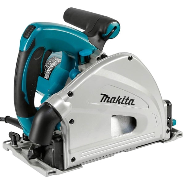 Makita Sp6000j Blå