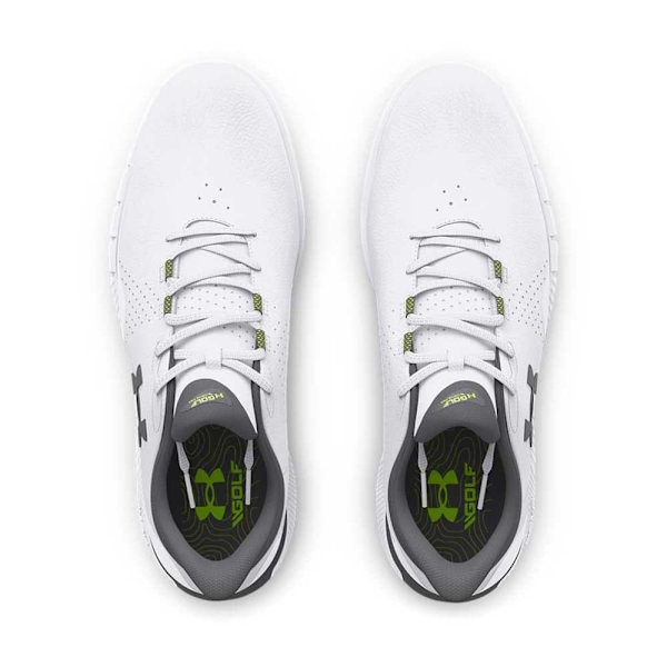 Under Armour Golf Golfkengät Drive Fade Sl  EU 42