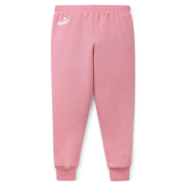 Puma X Peanuts Rosa 3-4 Years Pojke