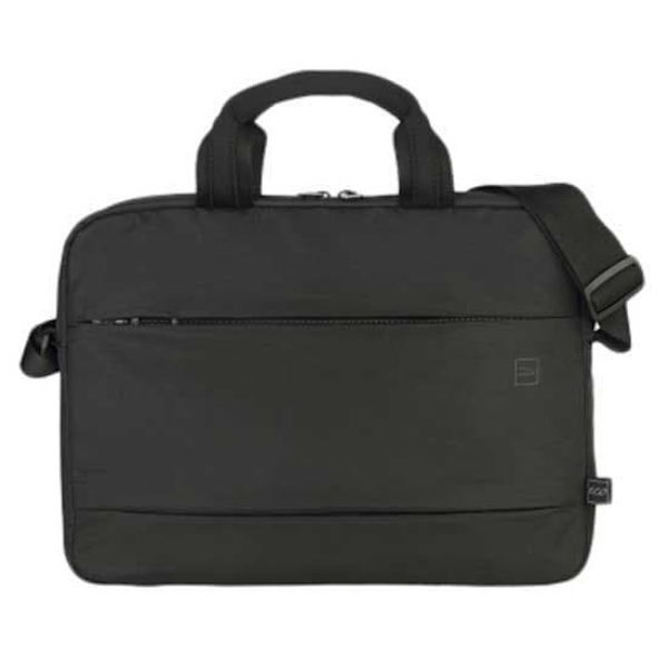 Tucano Laptopmappe Global 13/14´´