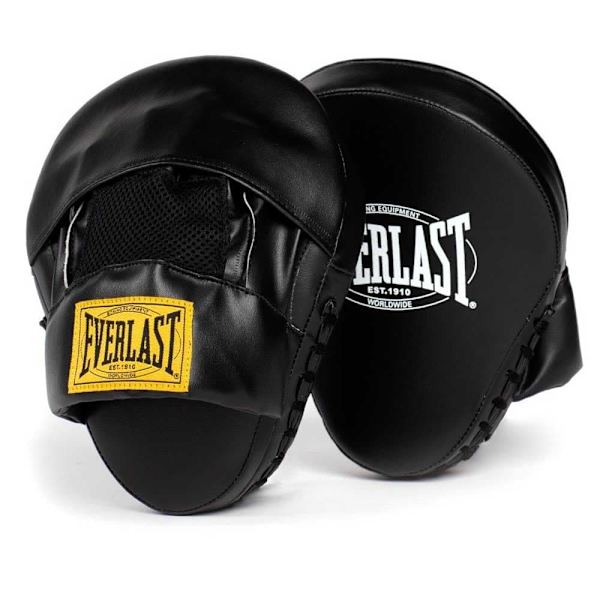 Everlast 1910 Focus Lapaset