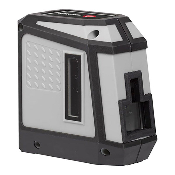 Kreator Laser Måler Krt706310 90 Transparent