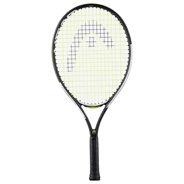 Head Racket Tennisketsjer Ig Speed 23  6