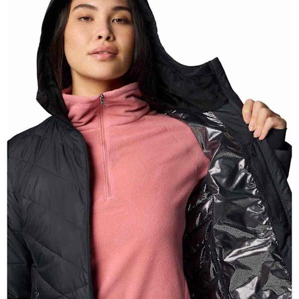 Columbia Heavenly™ Takki  XS Nainen