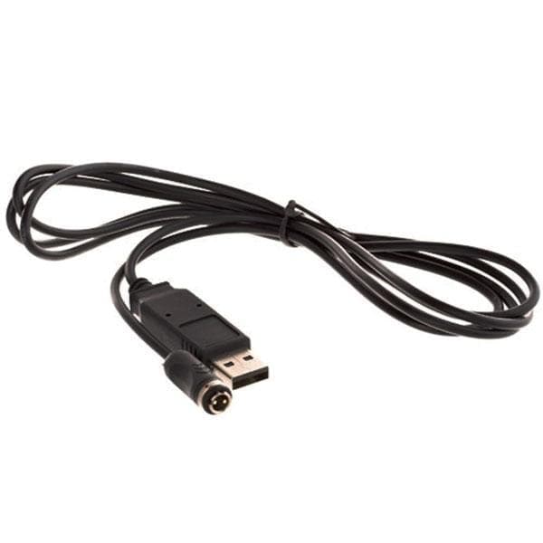 Oceanic Interface V.4 Cable Sort