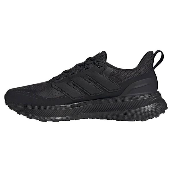 Adidas Ultrarun 5 Tr Löparskor Svart EU 41 1/3 Man