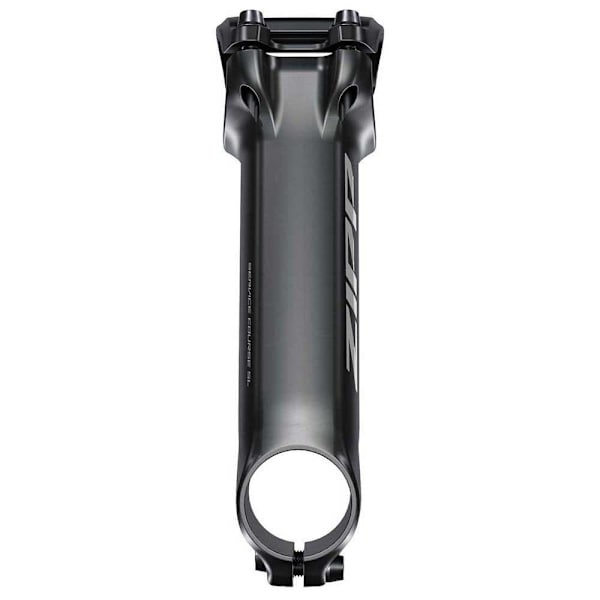 Zipp Stilk Service Course Sl-os 31.8 Mm Sort 70 mm / 6º
