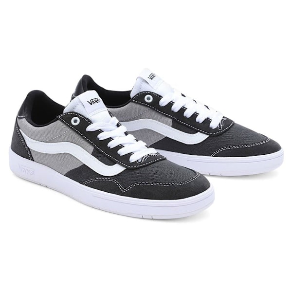 Vans Cruze Too Comfycush Lenkkarit Harmaa EU 40 Mies