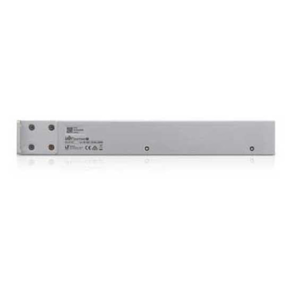Ubiquiti Ups Zsiubqups0001 995w Søvfarvet EU Plug