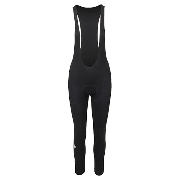 Agu Performance Cykelbukser Sort XL-2XL Kvinde