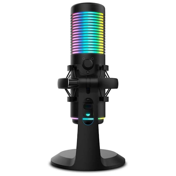 Krom Krom Kaze Streamingmikrofon