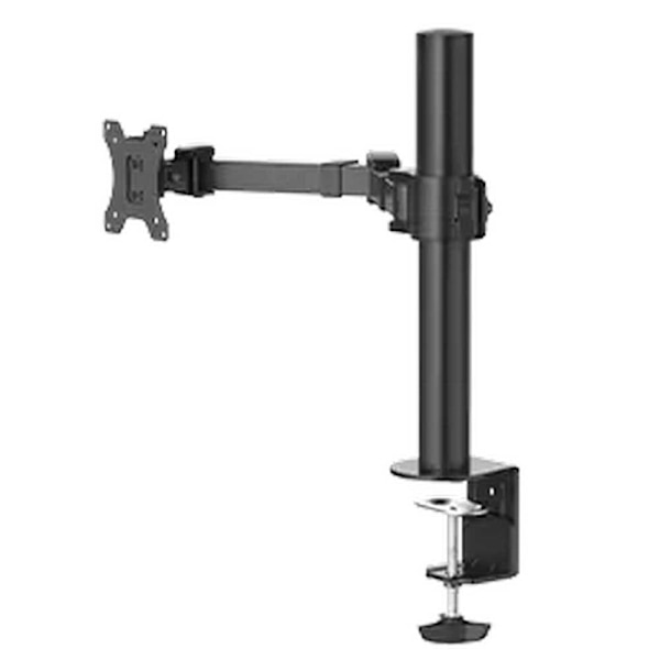 Hama 118493 Plus 13´´ 35´´ Monitor Stand