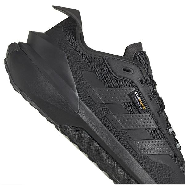 Adidas Löparskor Avryn Svart EU 41 1/3 Man