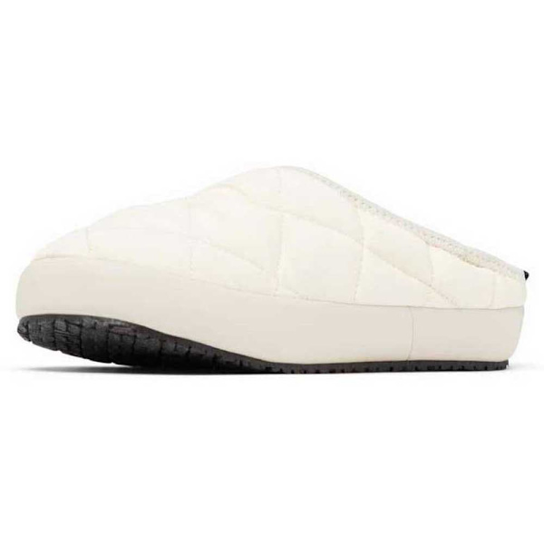 Columbia Sandaler Omni-heat™ Lazy Bend™ Camper Beige EU 41 Kvinna