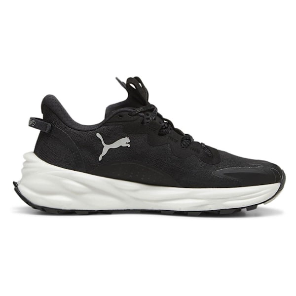 Puma Fast-trac Nitro 3 Løbesko  EU 42 Mand
