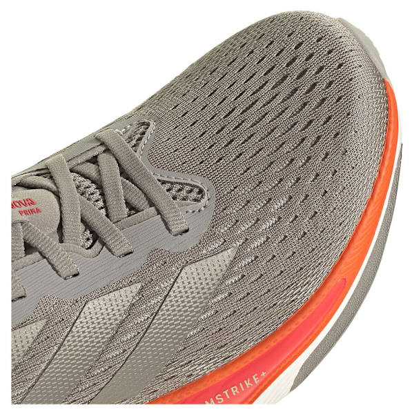 Adidas Supernova Prima Løbesko  EU 43 1/3 Mand