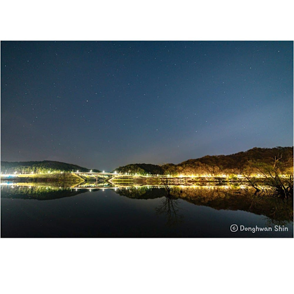 Samyang Mf 2.8/14 Mk2 Sony Sort