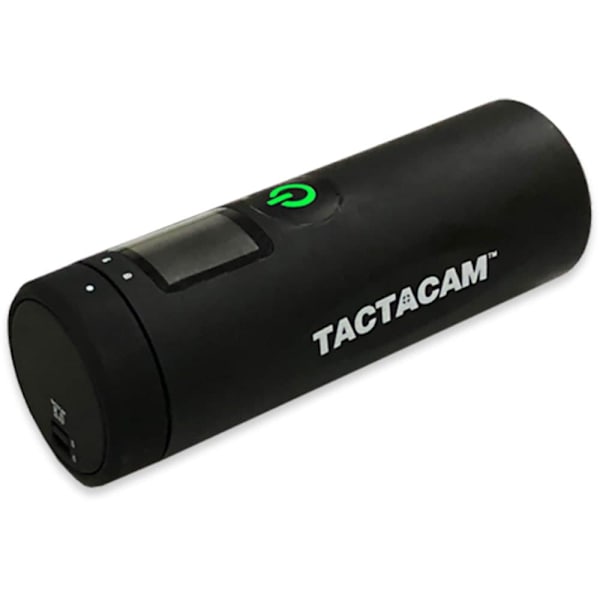 Tactacam Handling Kamera Ta-re-1