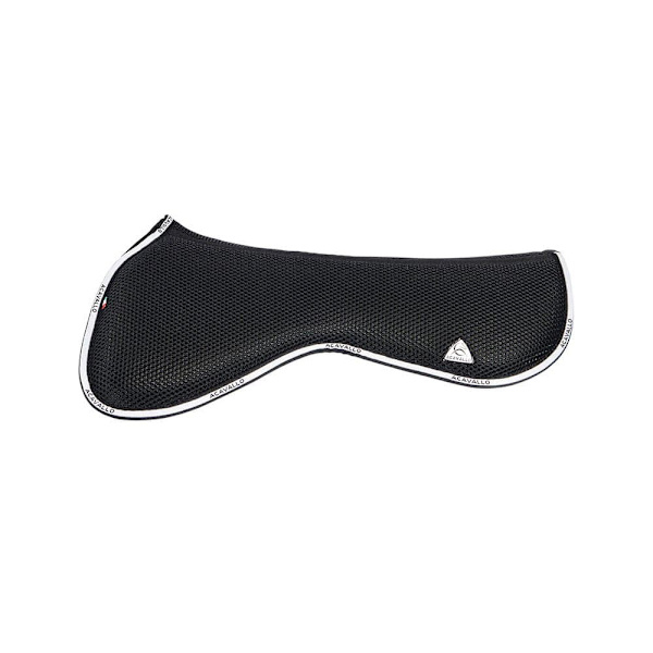 Acavallo Mf Sw-3ds 3d Satulahuopa  L
