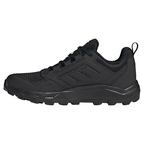Adidas Trail Löparskor Terrex Tracerocker 2 Svart EU 42 2/3 Kvinna