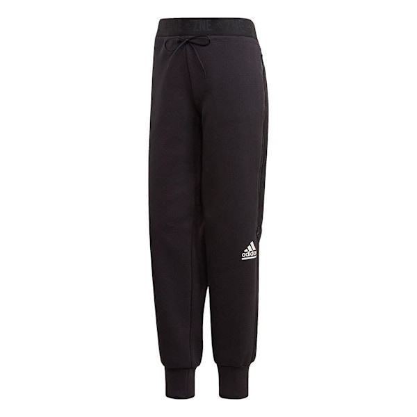 Adidas Långbyxor Zne Svart L / Regular Kvinna