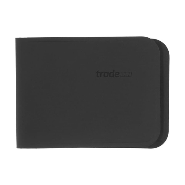Magpul Daka Bifold Tegnebog