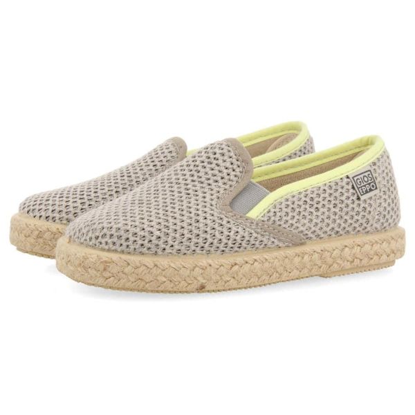 Gioseppo Utbildare Ablis Beige EU 29