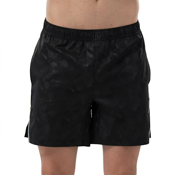Drop Shot Shortsit Gladius  S Mies