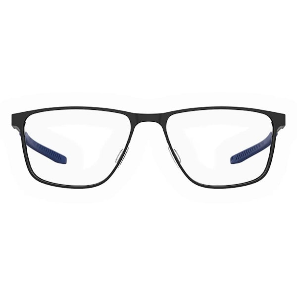 Under Armour Ua5052g003f41 Briller Sort