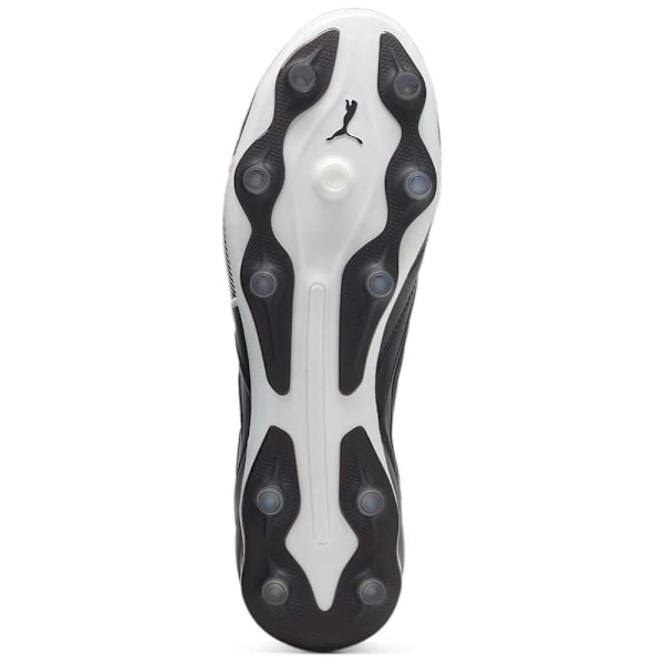 Puma King Pro Fg/ag Fodboldstøvler  EU 44 1/2