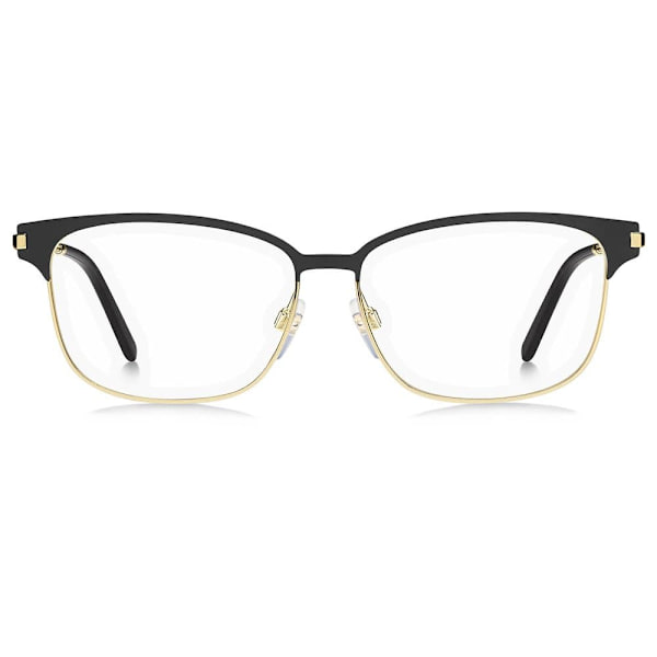 Marc Jacobs Marc-535-2m2 Nainen Silmälasit Kultainen