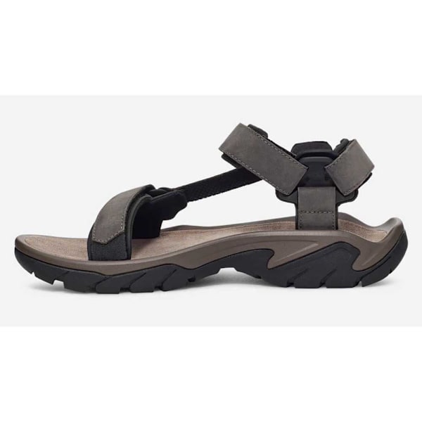 Teva Terra Fi 5 Universal Sandaler Grå EU 40 1/2 Man