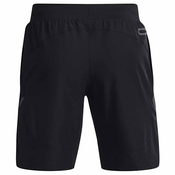 Under Armour Shorts Unstoppable Sort S Mand