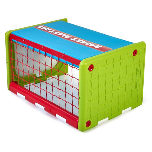 Feber Activity Cube 4 In 1 Guld