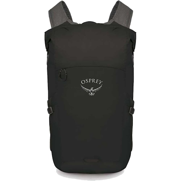 Osprey Ryggsäck Ultralight Dry Stuff Pack 20 Svart