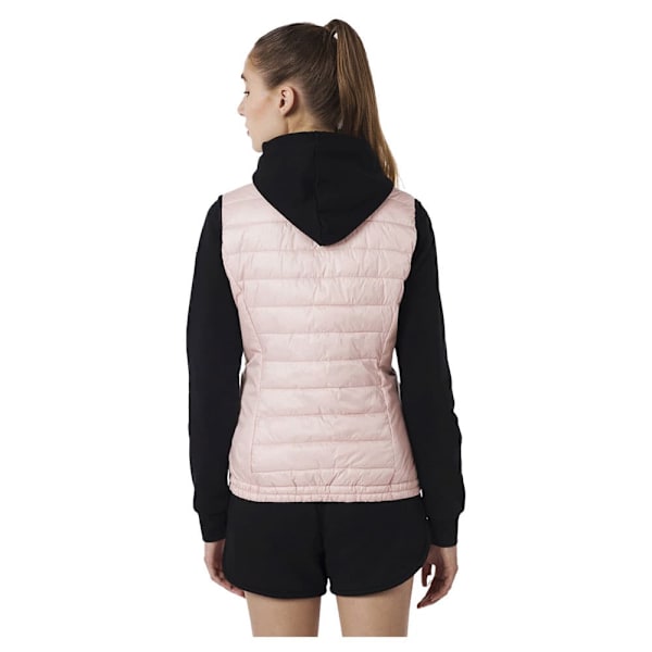 Rossignol Light Vest  XL Kvinde