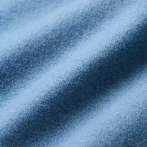 Altus Karnac Hættetrøje Blå 2XL Kvinde