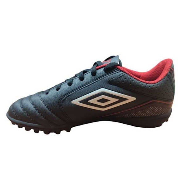 Umbro Classico Xii Tf Fotbollsskor  EU 31