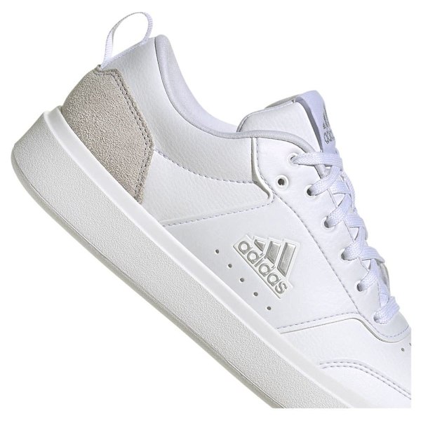 Adidas Trænere Park St Hvid EU 40 2/3 Kvinde