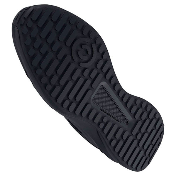 Under Armour Charged Edge Skor  EU 45 Man