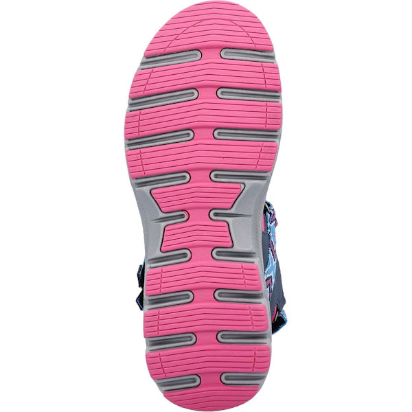 Cmp Sandaler Almaak 38q9946  EU 40 Kvinna