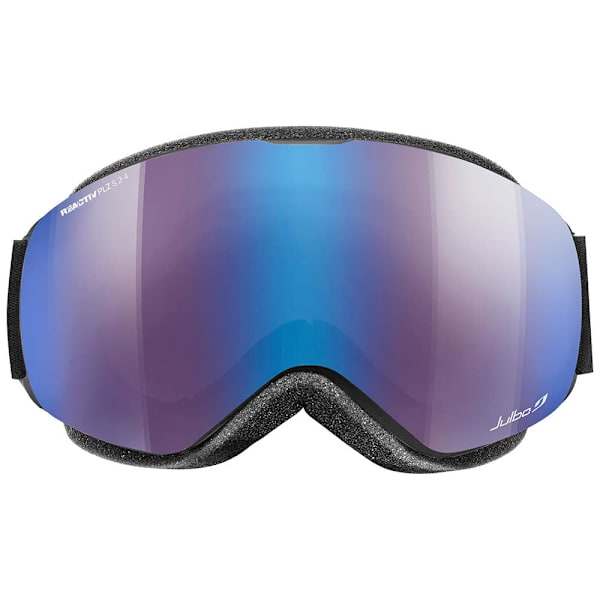 Julbo Proxima Polariserede Solbriller Sort REACTIV/CAT2-4 Polarized